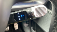 Hyundai IONIQ 6 168kW Premium 77kWh 4dr Auto Electric Saloon
